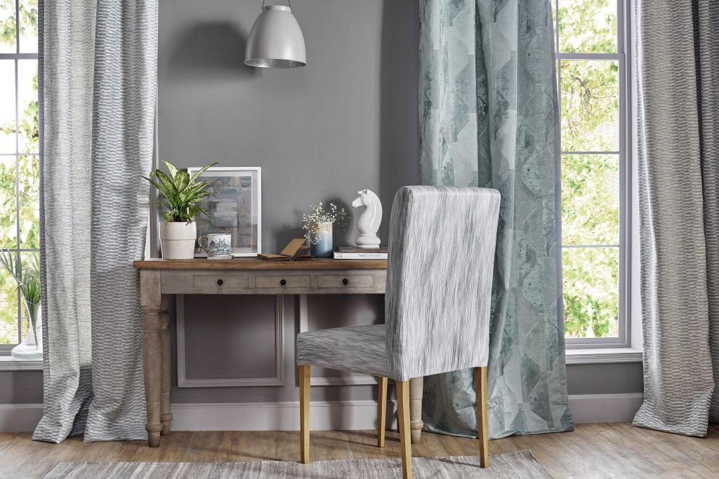 New exclusive Designer’s Sillken Roots collection
