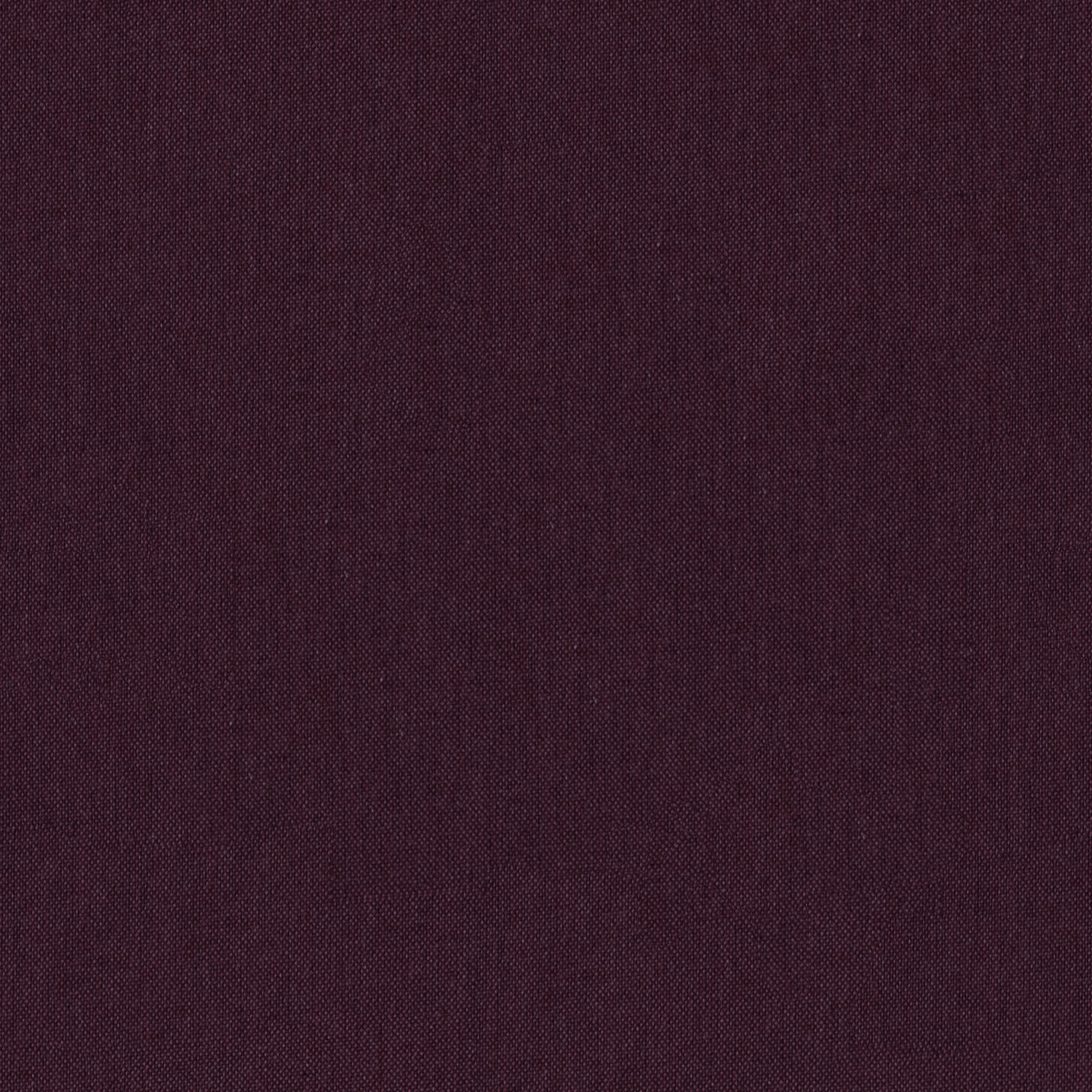 MELANGE PLAIN-PLUM