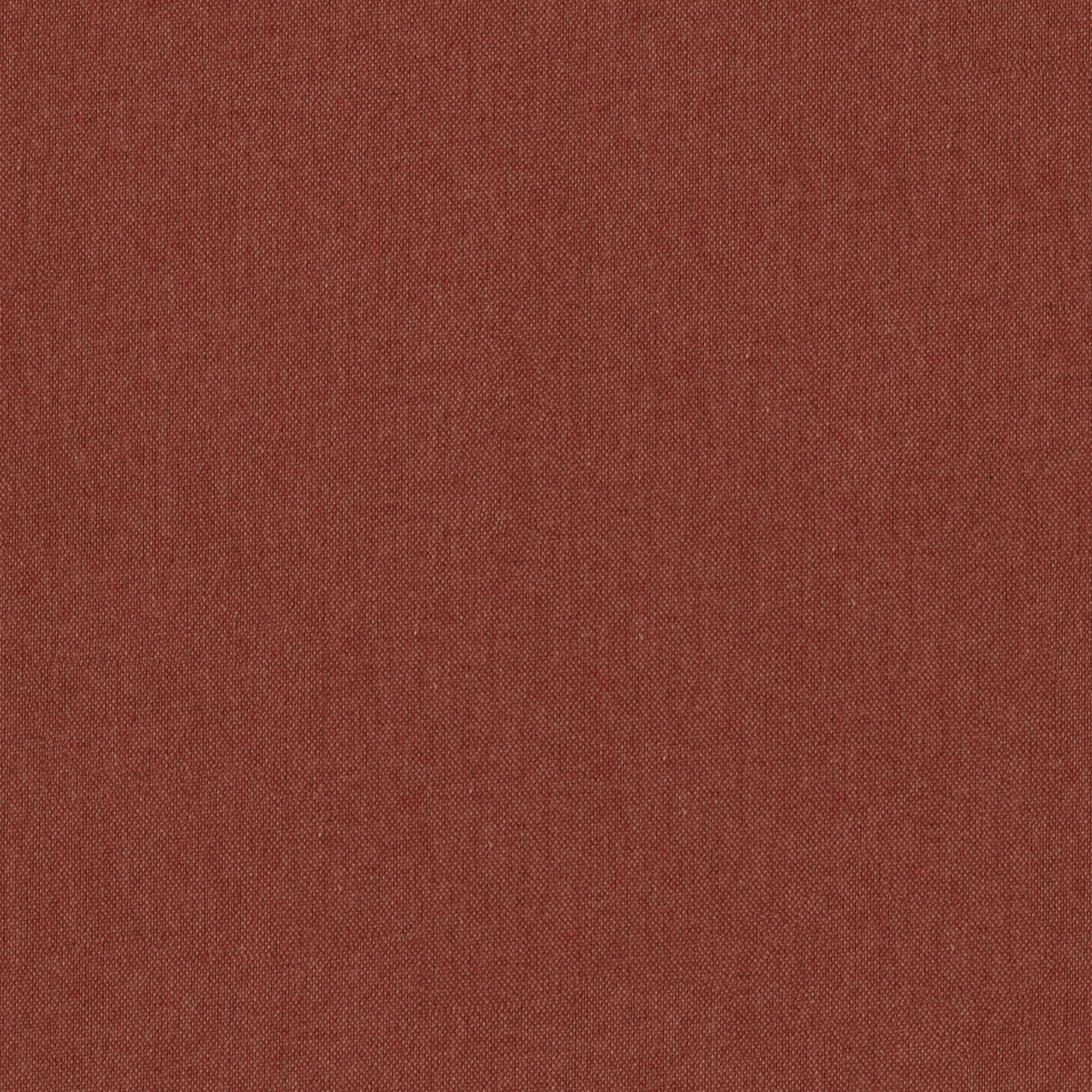 MELANGE PLAIN-SPICE