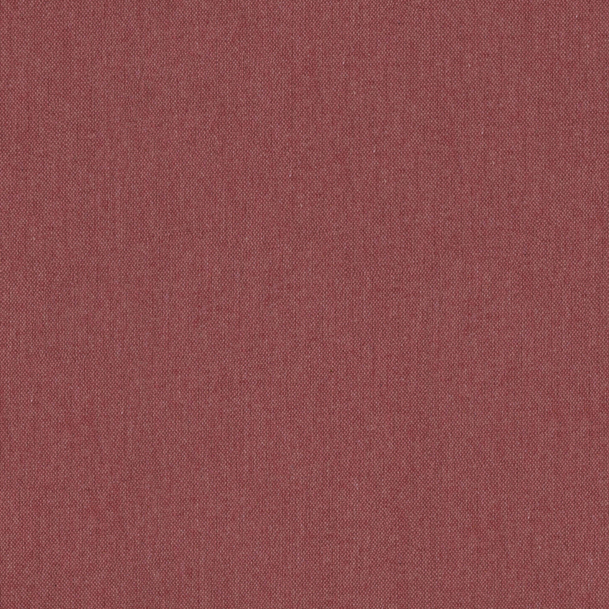 MELANGE PLAIN-ROSEWOOD