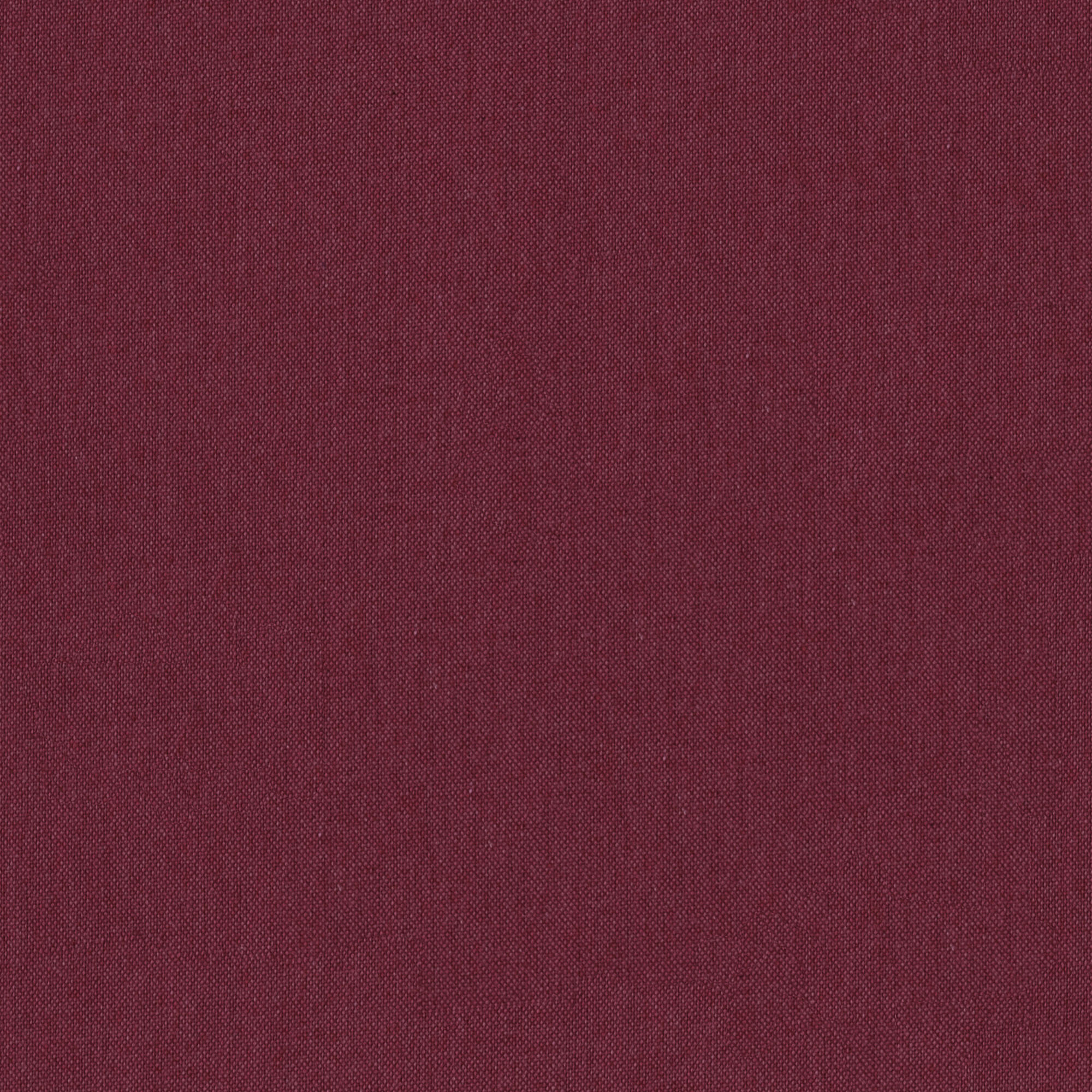 MELANGE PLAIN-MULBERRY