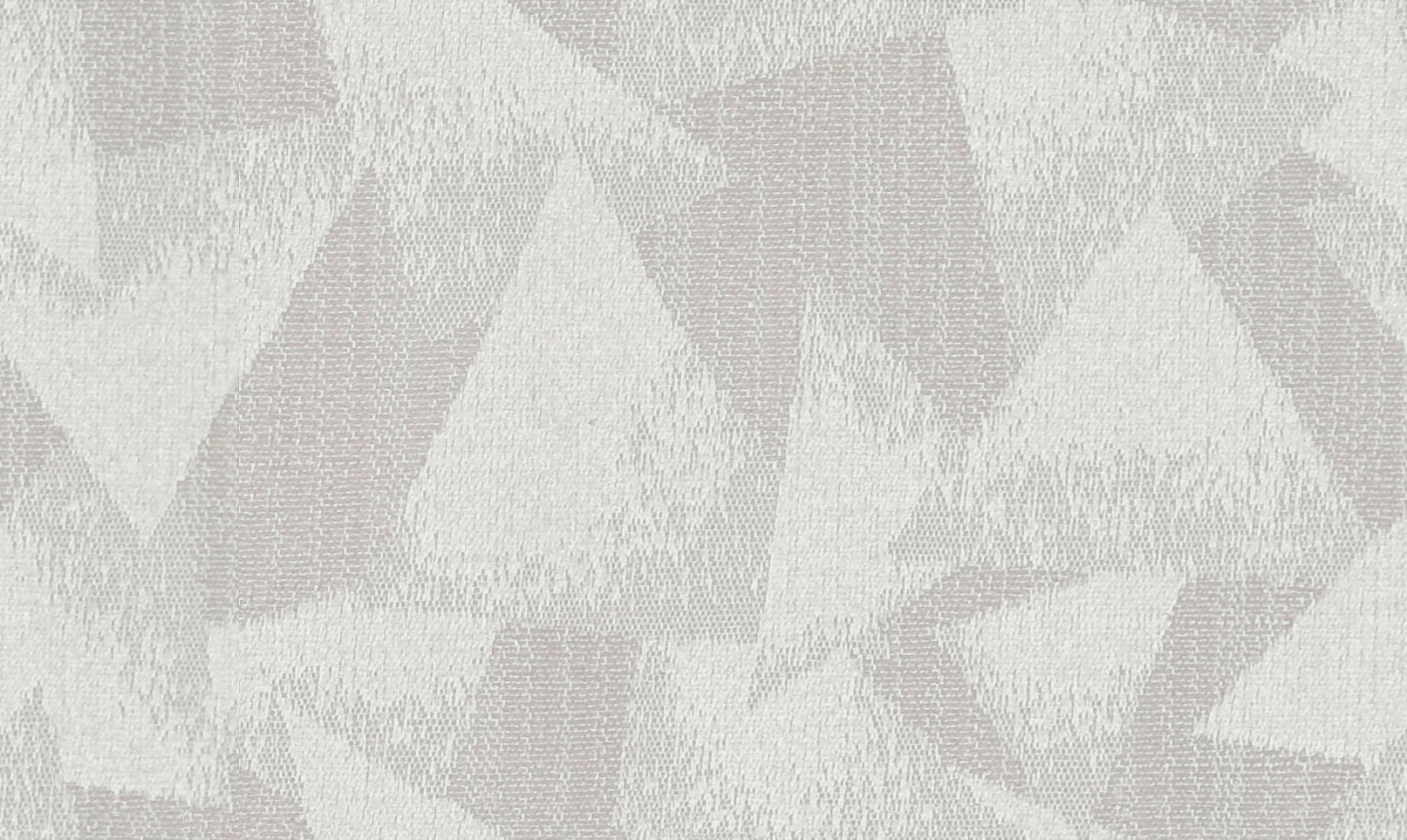 Memoria Parchment Fabric