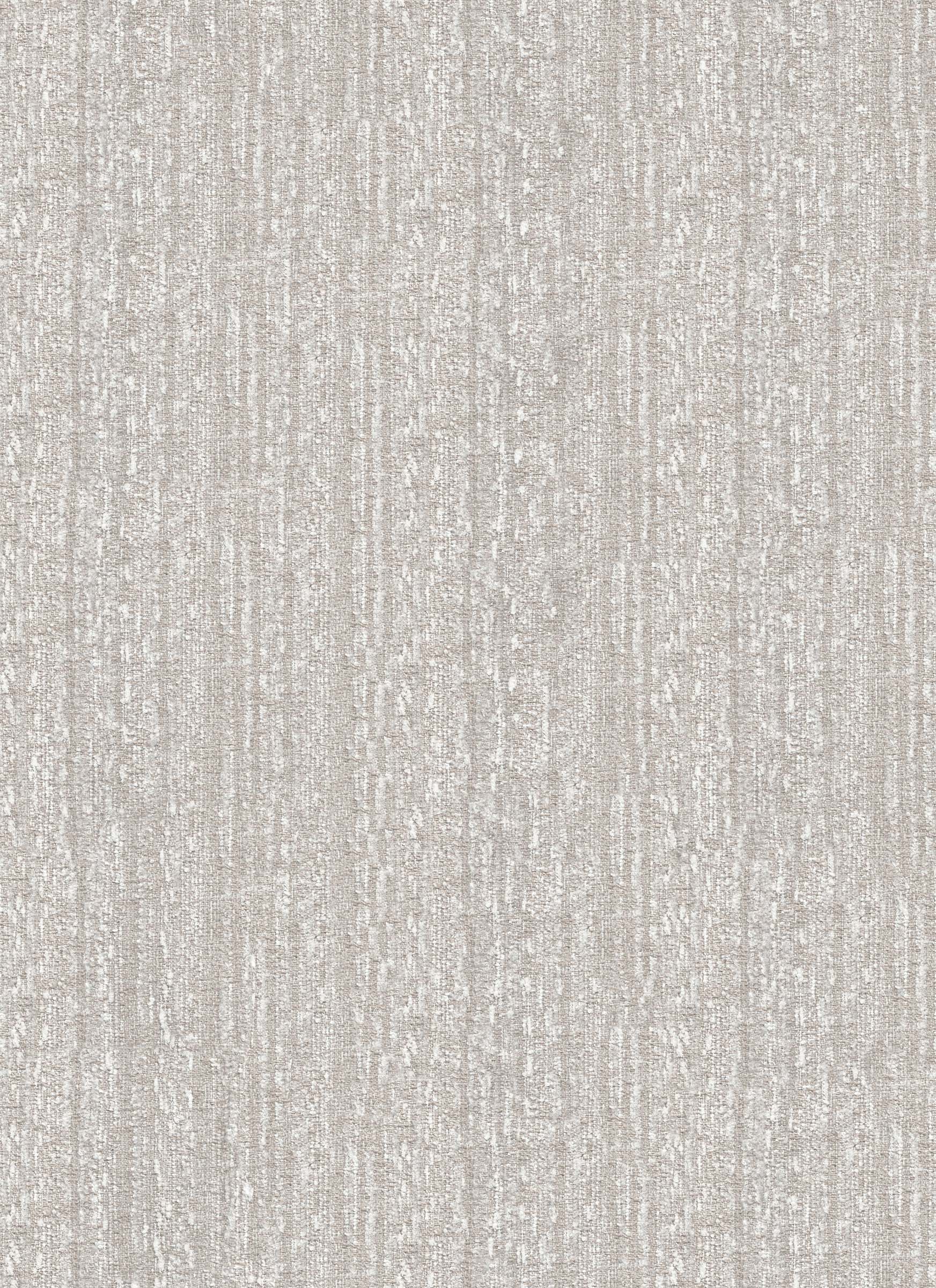 Ore Beige Fabric