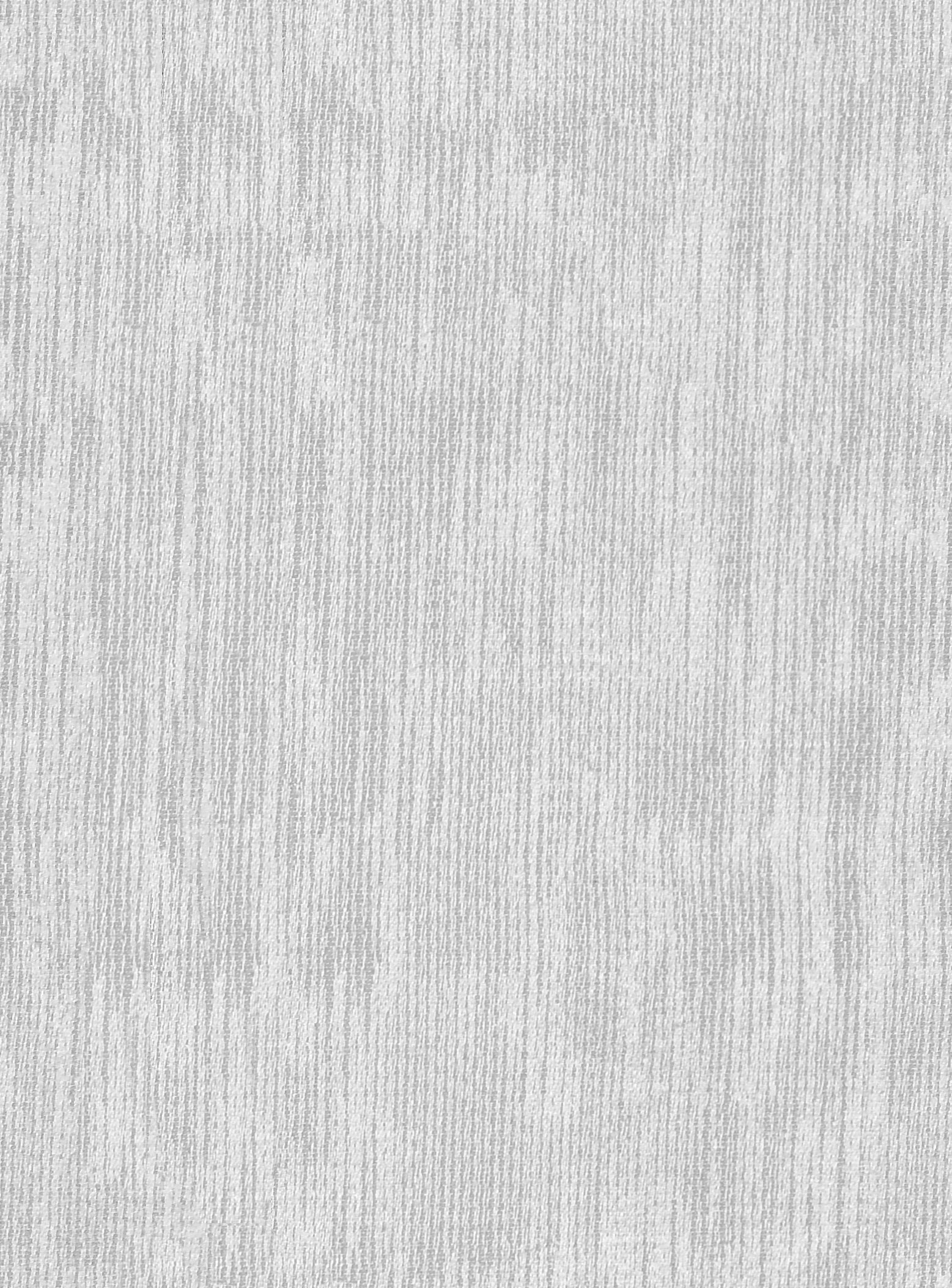 Vesta Flax Fabric