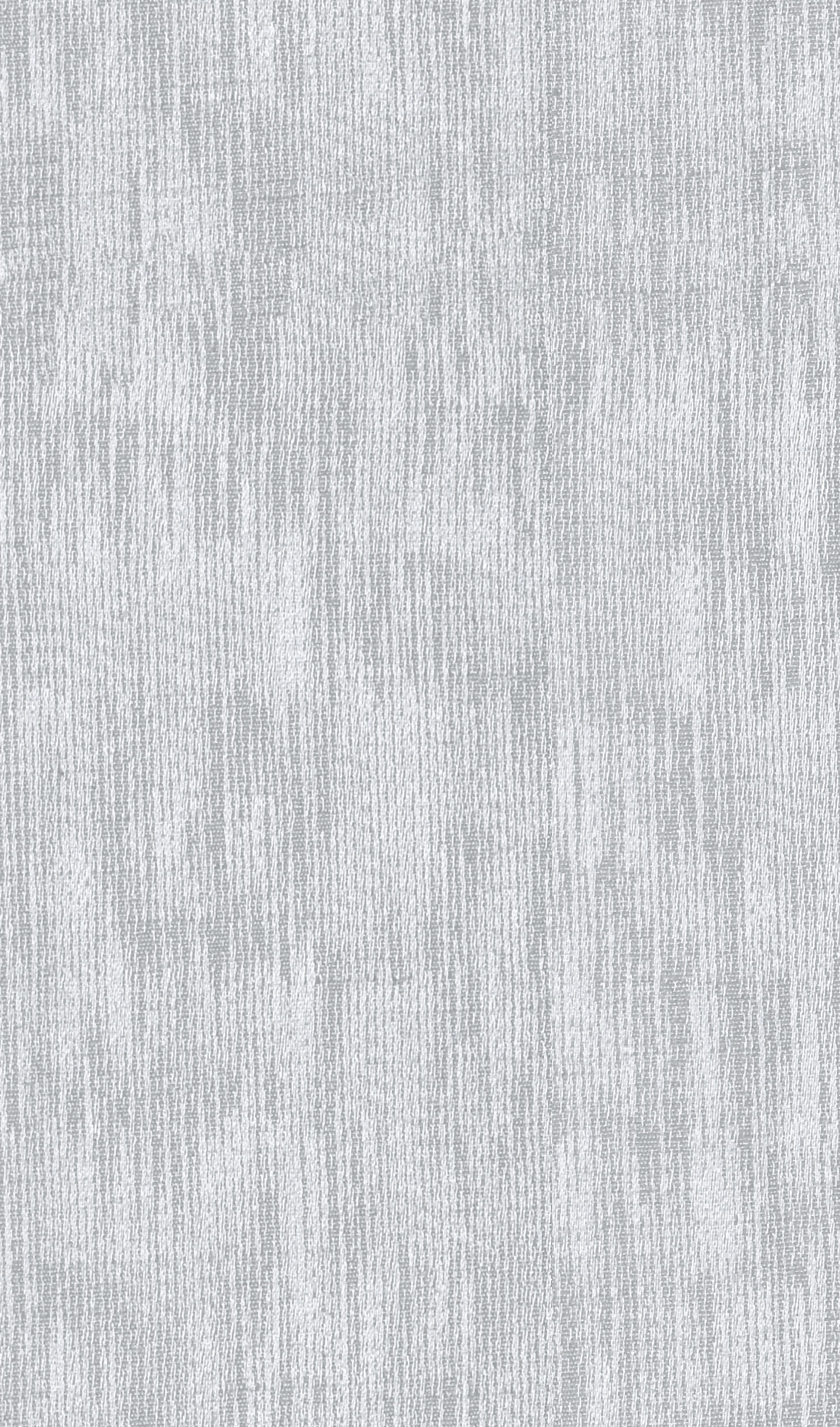 Vesta Fog Fabric