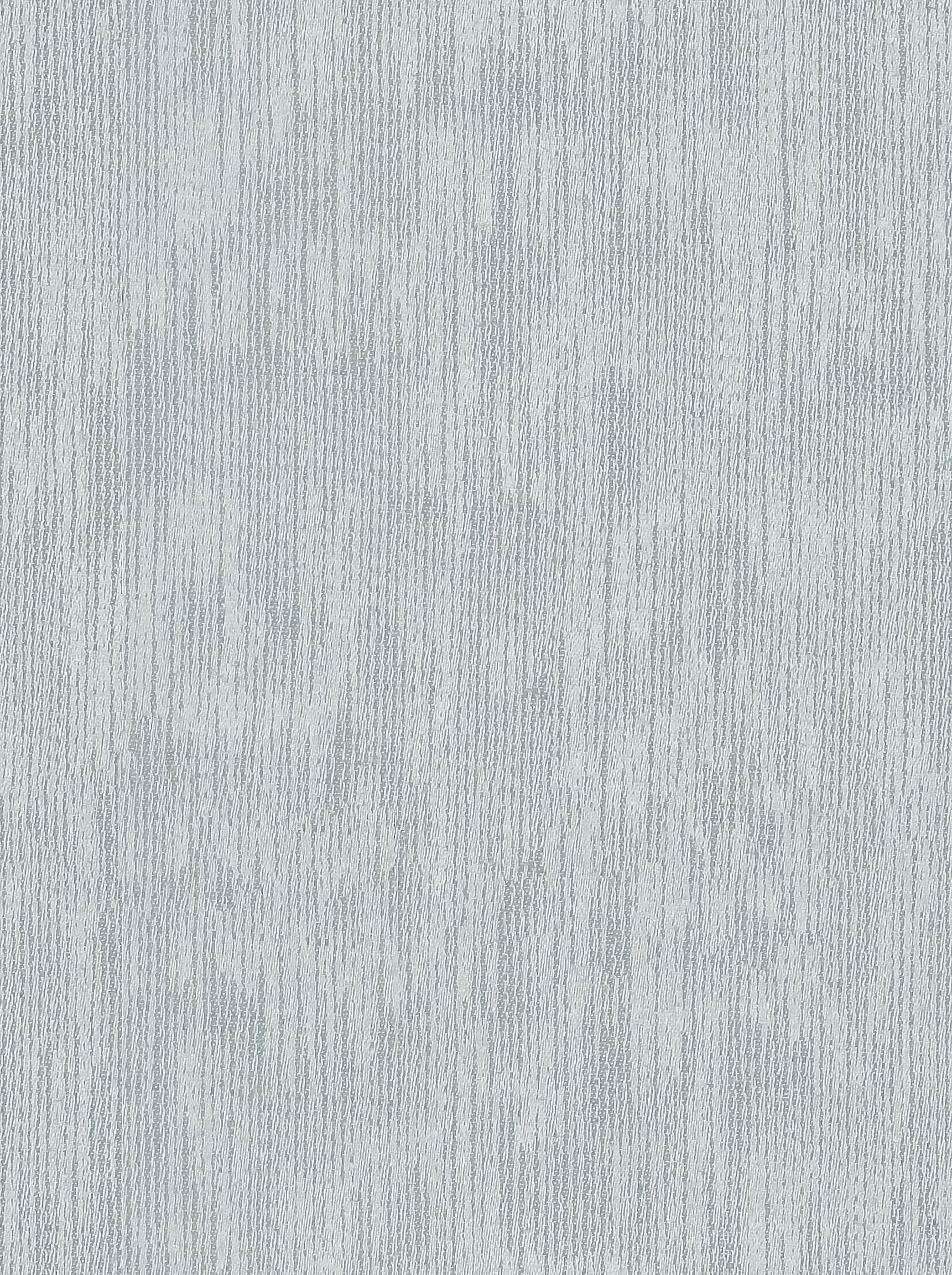 Vesta Seafoam Fabric