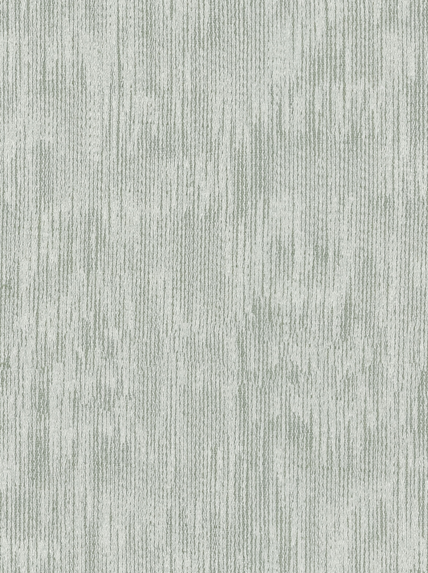 Vesta Mint Fabric
