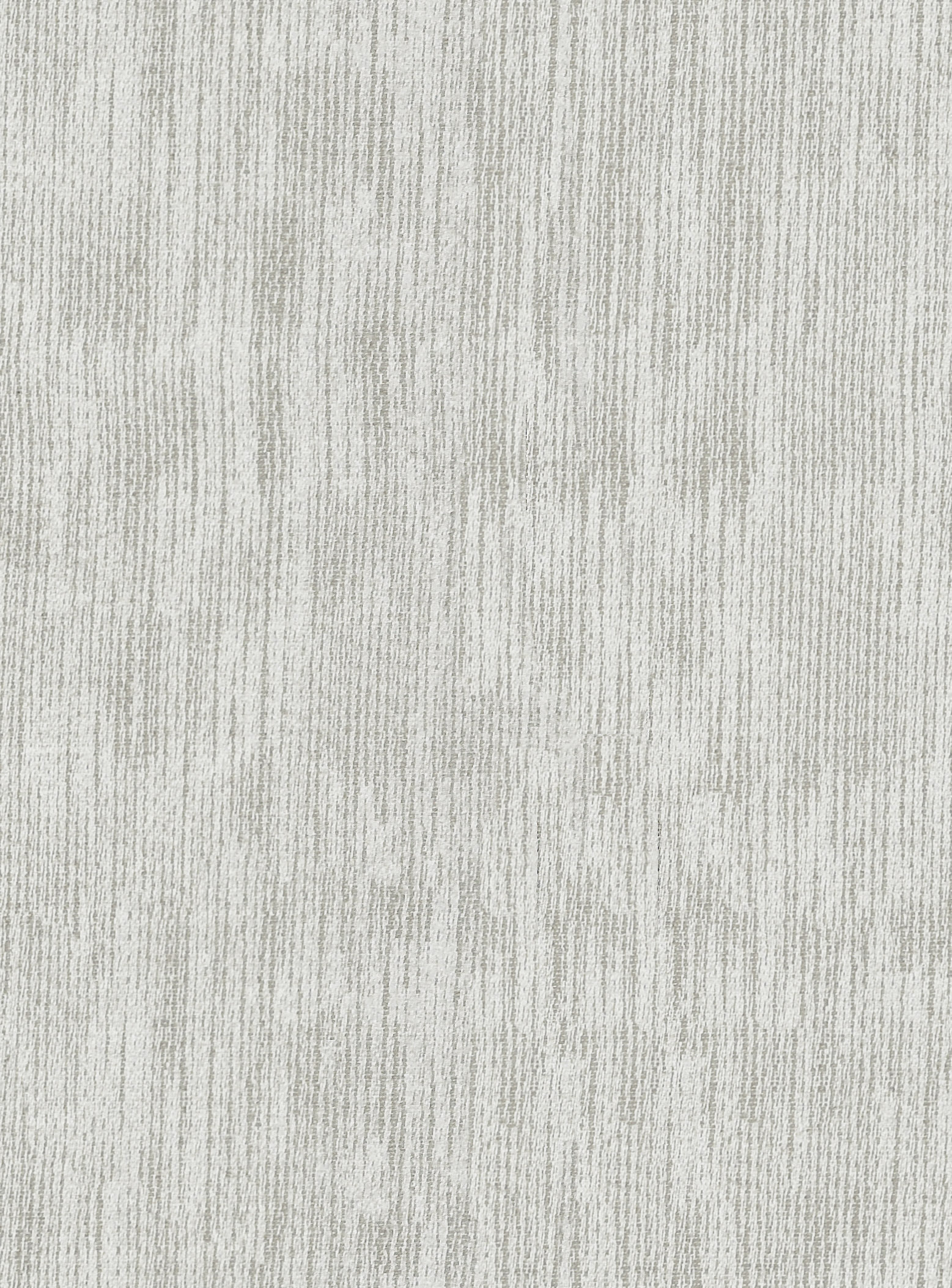 Vesta Asbestos Fabric