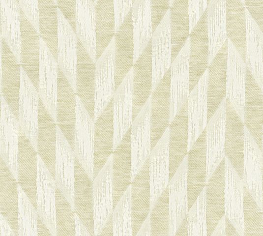 CAST-IVORY
