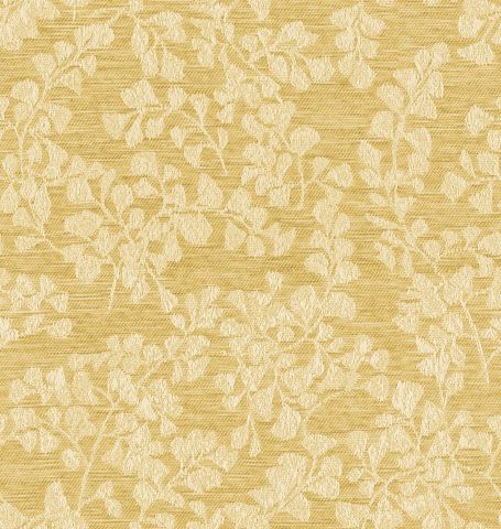 SEDGE-HONEY