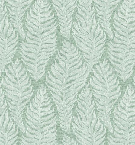 COPPICE-MIST
