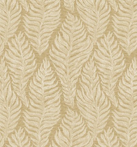 COPPICE-SAND
