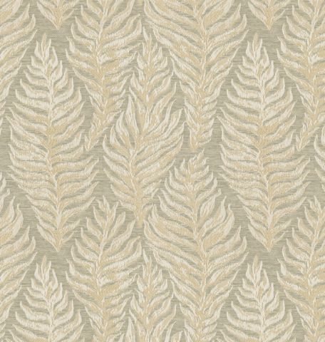COPPICE-FLAX