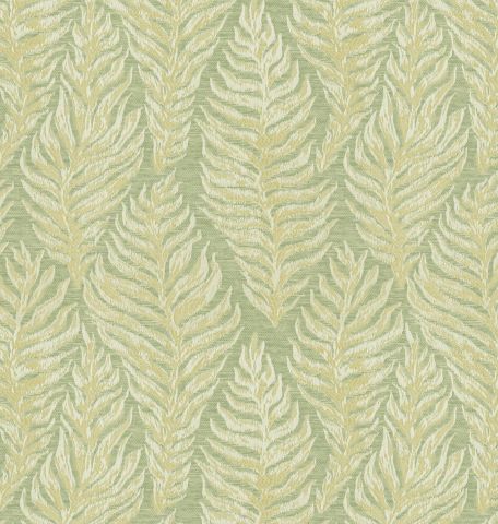 COPPICE-PORCELAIN