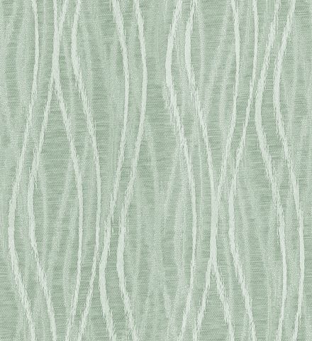 FLECK-MIST