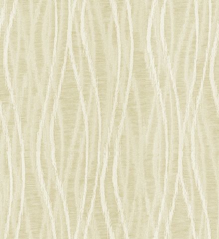 FLECK-IVORY