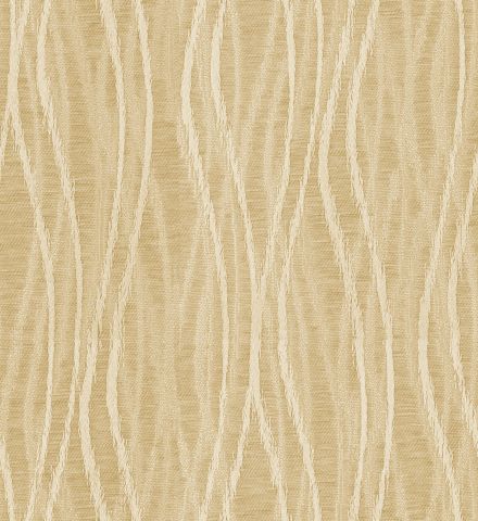 FLECK-SAND