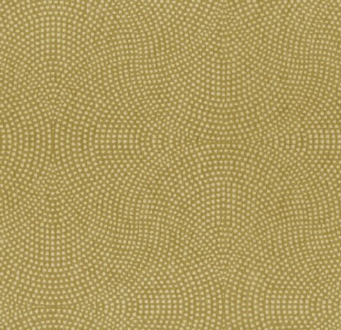 STIPPLE-HONEY