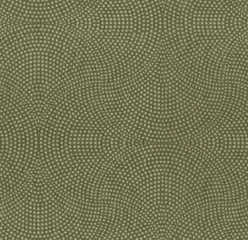 STIPPLE-OLIVE