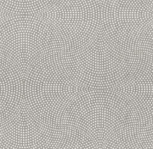 STIPPLE-SILVER