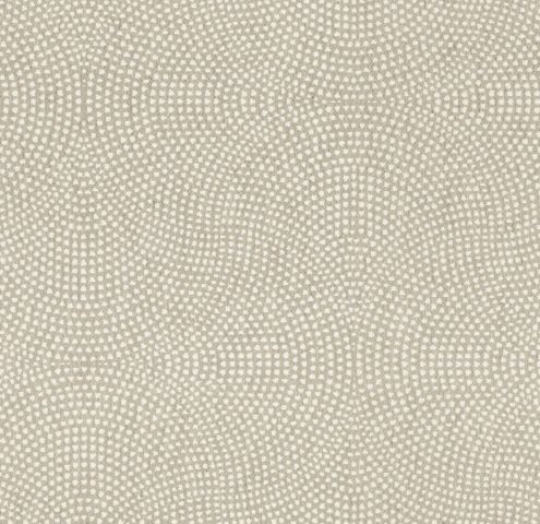 STIPPLE-IVORY