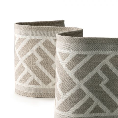 EDGE-FLAX