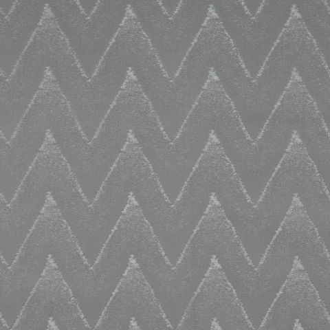 PEAK-TITANIUM