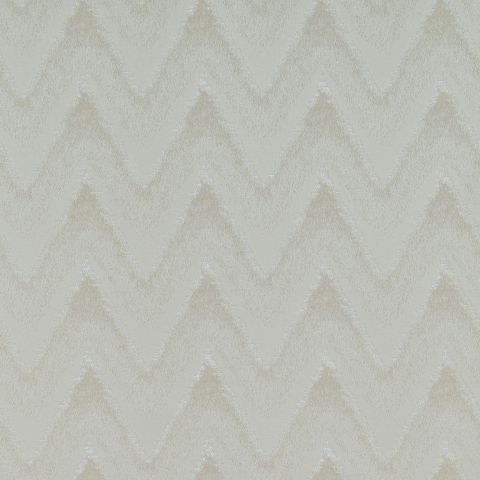 PEAK-DOVE
