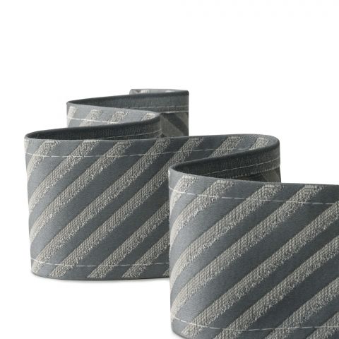 ORIENT-TITANIUM
