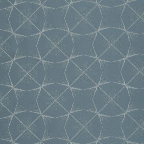 KALEIDOSCOPE-BLUEBELL