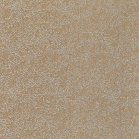 VELLUM-OATMEAL