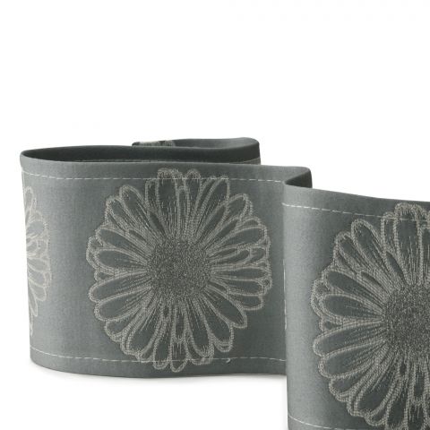 DAISY-TITANIUM