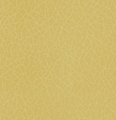 PHANTOM-MUSTARD