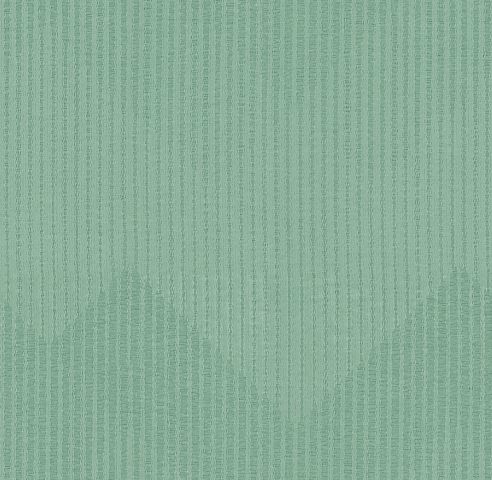 RANGE-SEAFOAM