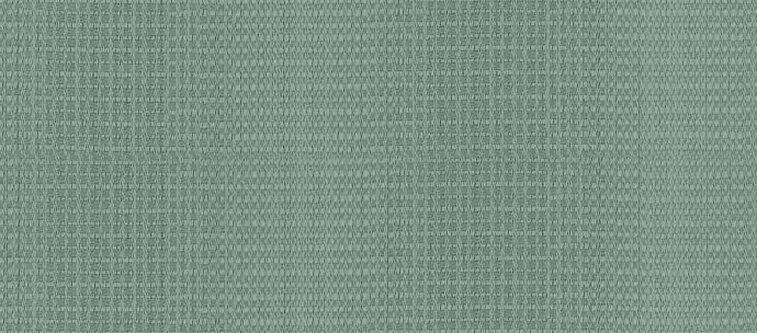 HATCH-SEAFOAM