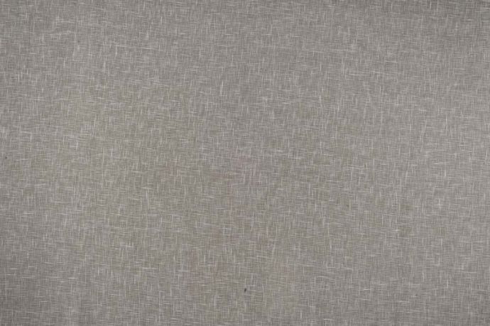 PURUS-TAUPE