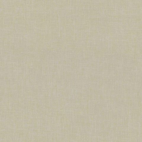 AMAZON-LINEN