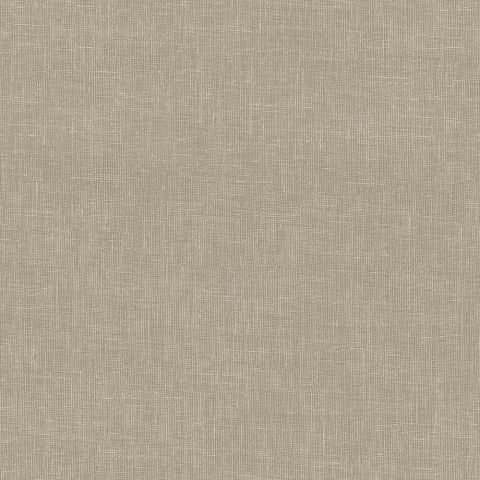 AMAZON-TAUPE