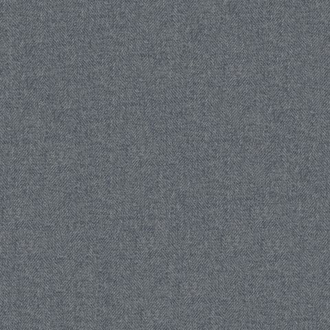 MELANGE TWILL-COOL GREY