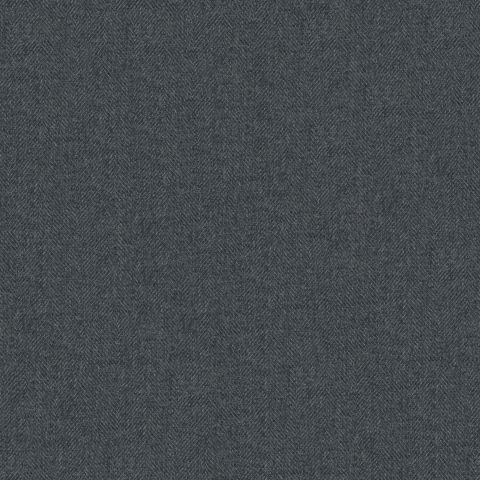 MELANGE TWILL-SLATE