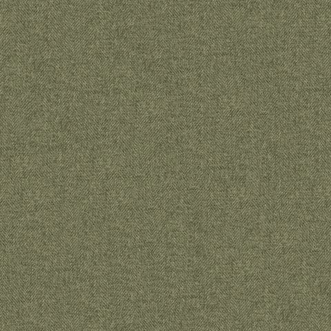 MELANGE TWILL-HERB