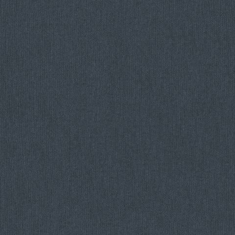 MELANGE PLAIN-DENIM