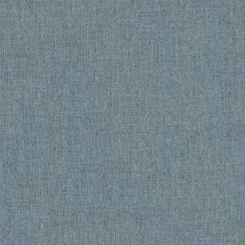 MELANGE PLAIN-SAPPHIRE