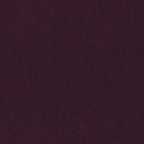 MELANGE PLAIN-PLUM