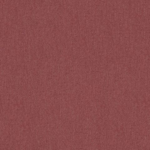 MELANGE PLAIN-ROSEWOOD