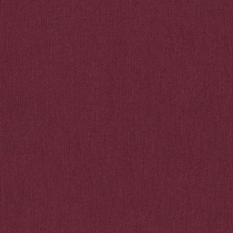 MELANGE PLAIN-MULBERRY