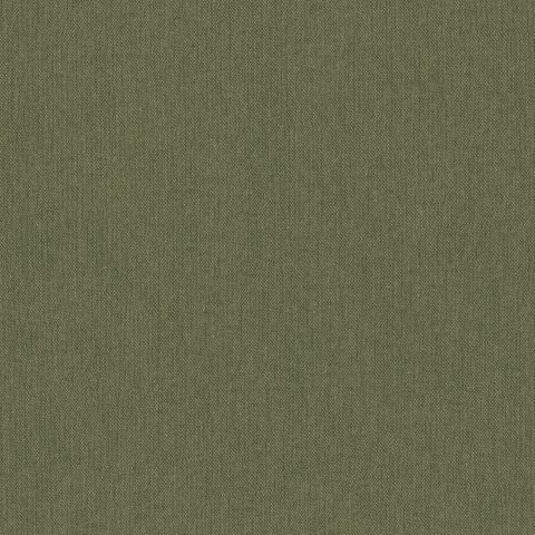 MELANGE PLAIN-HERB