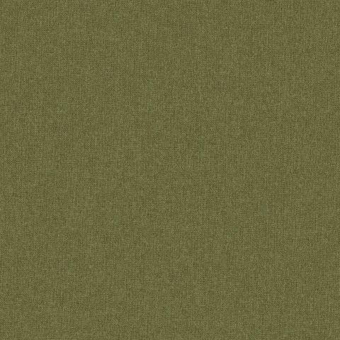 MELANGE PLAIN-SOFT MOSS