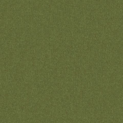 MELANGE PLAIN-SAP GREEN