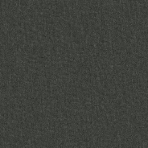 MELANGE PLAIN-SLATE